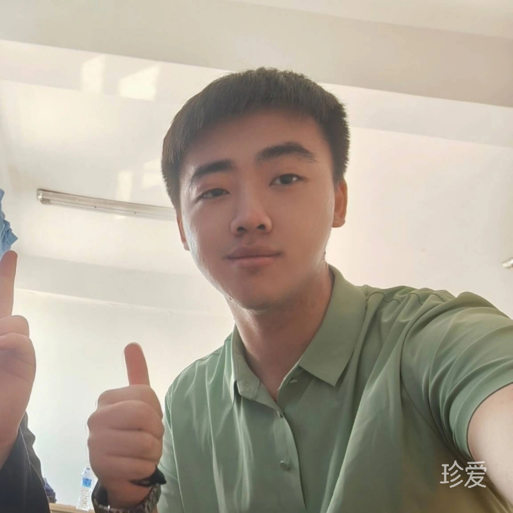 离心平衡木
