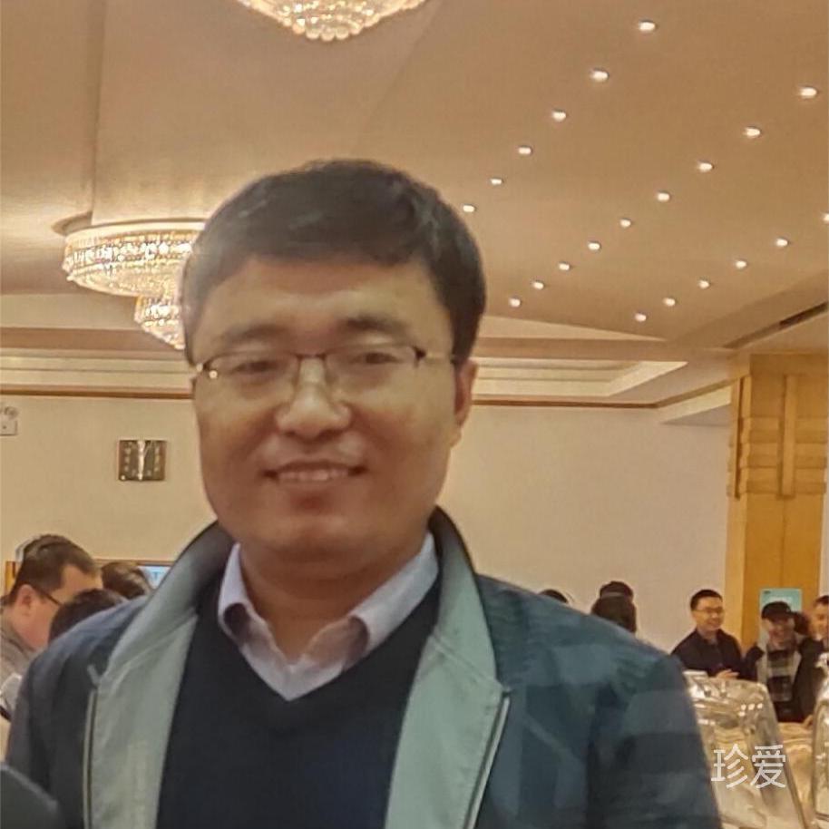 daisywolf