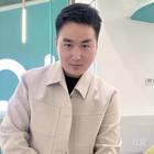 肖帥