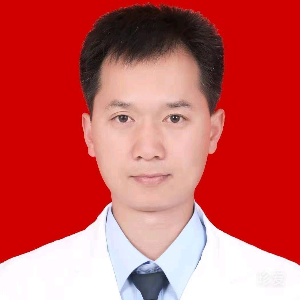 如果你愿意我愿意