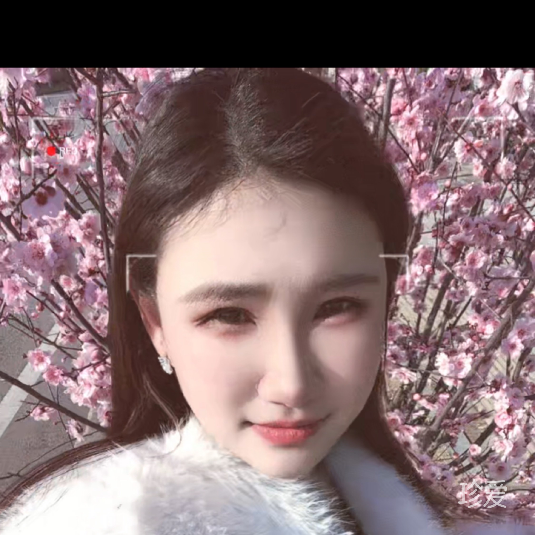 时光暖流年