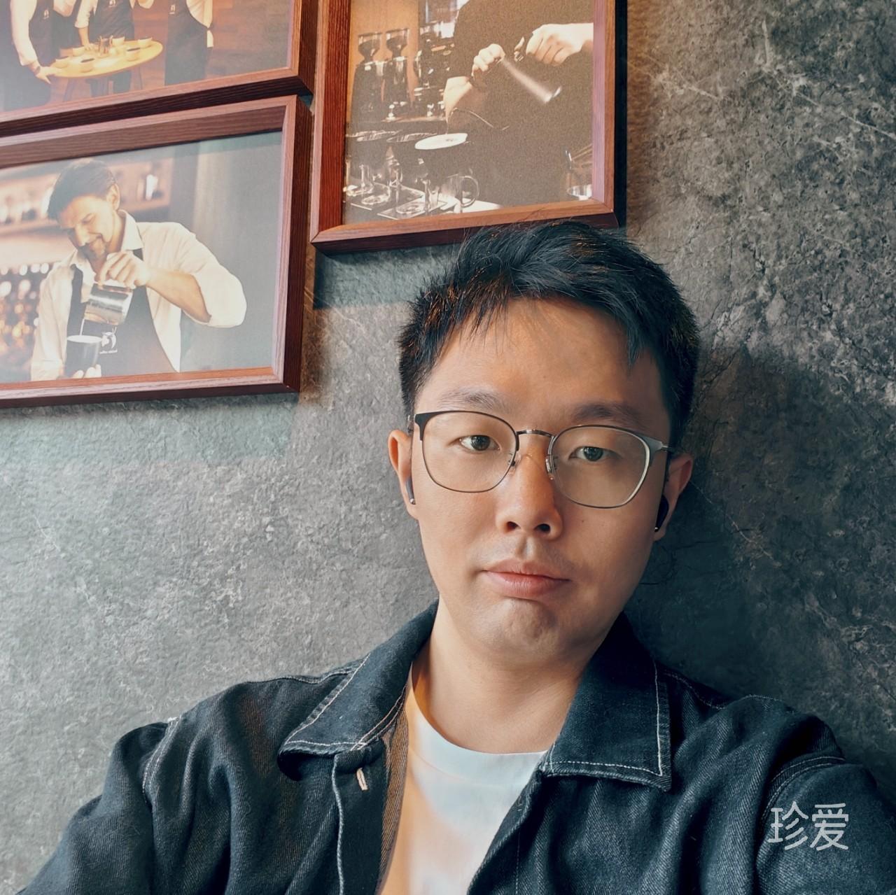 成
