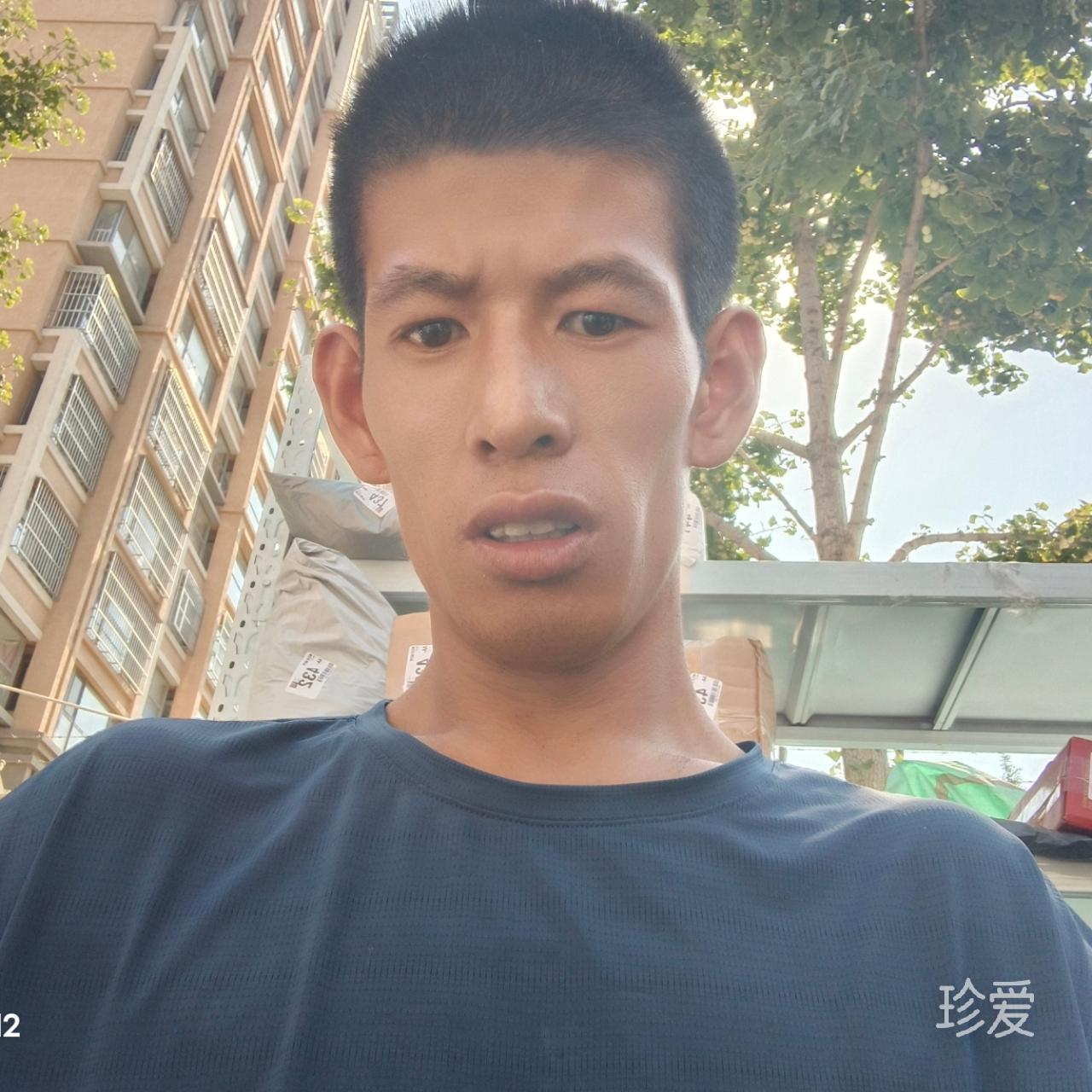 尋找幸福的單身妖