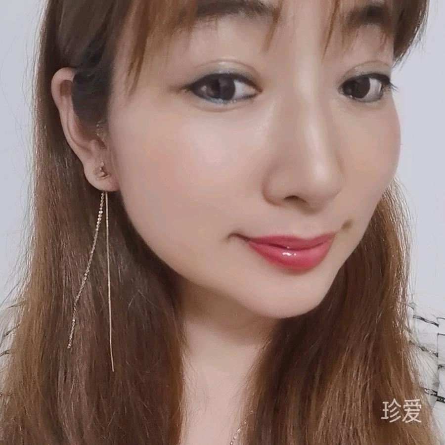 祥和