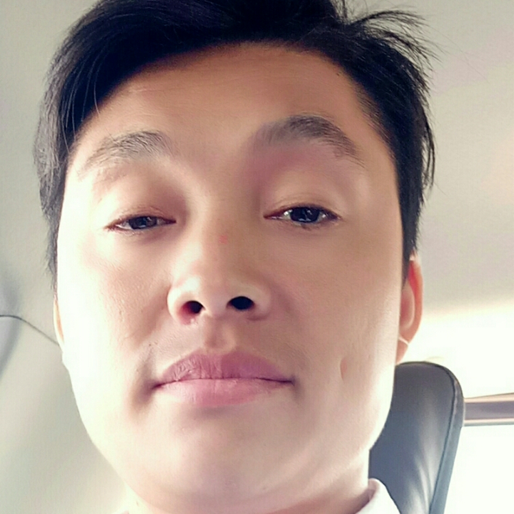 期待你的出現(xiàn)