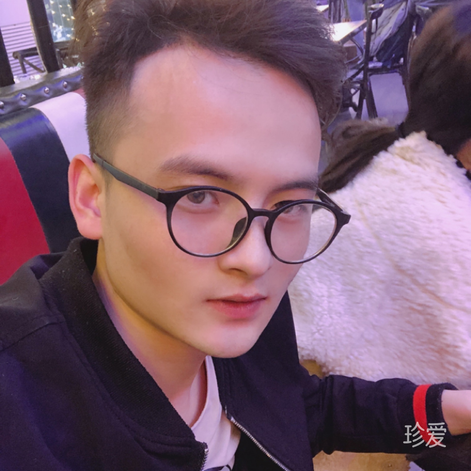 不會做菜的廚子