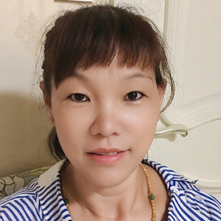 晓娟