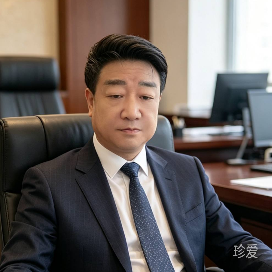 小蔡