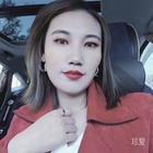 夢(mèng)痕煙花淚
