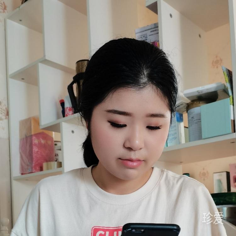 快乐的巴德