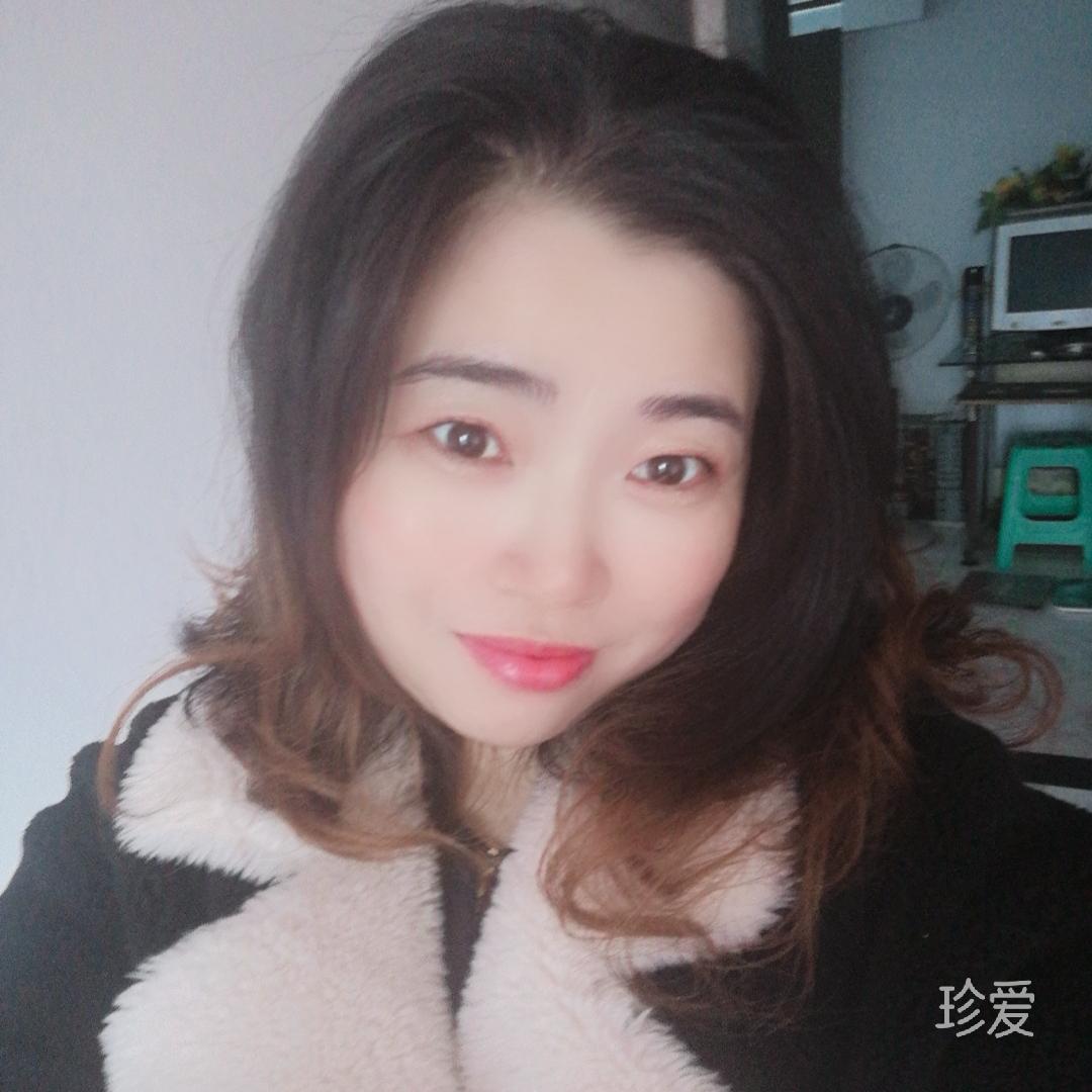 默然