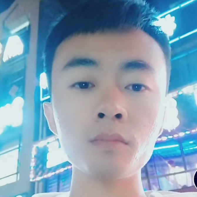 紅鯉魚與綠鯉魚與