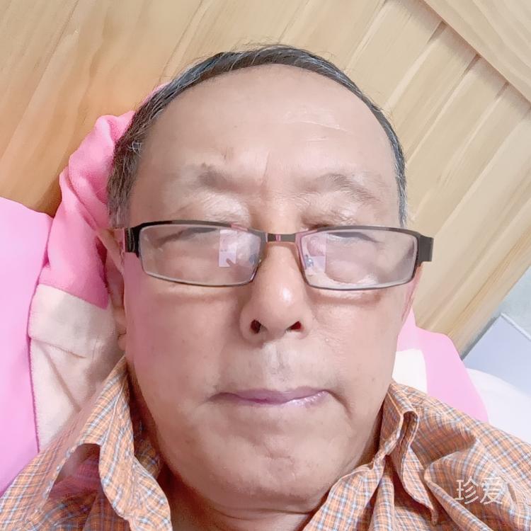 红尘有你