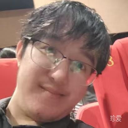 按時(shí)搭街坊