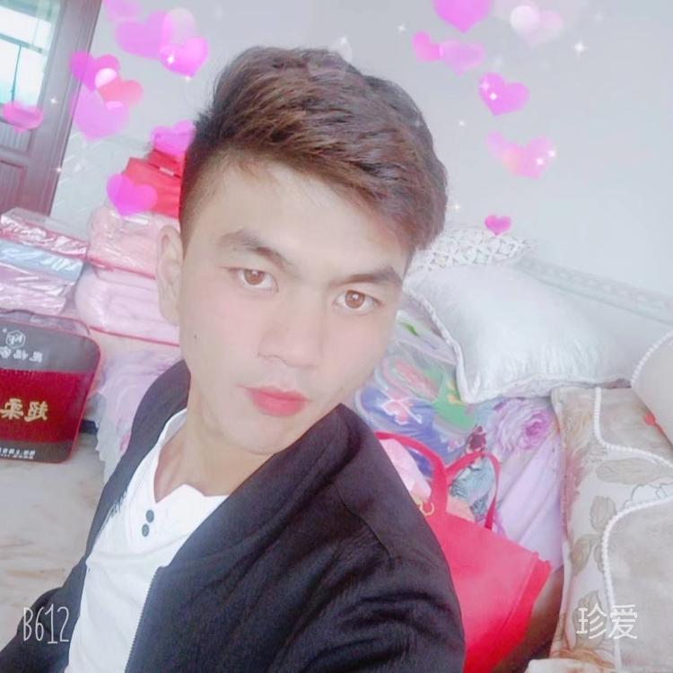 譜寫自己的人生