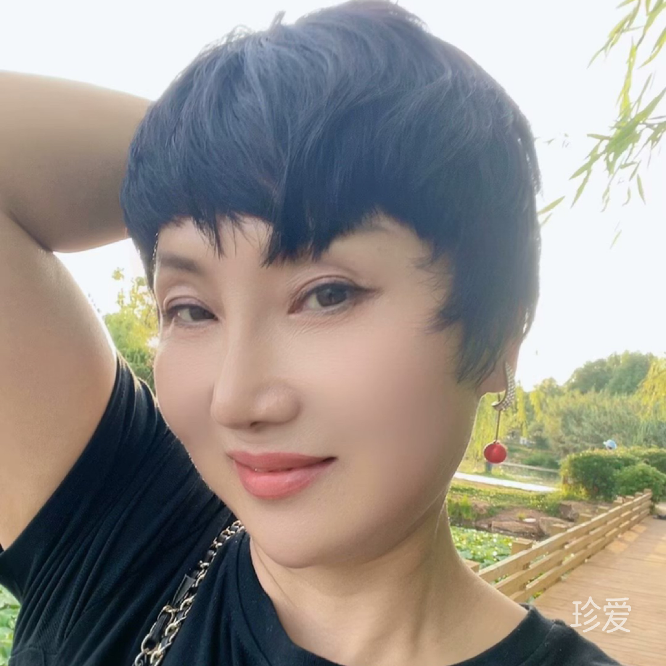 彼岸de幸福