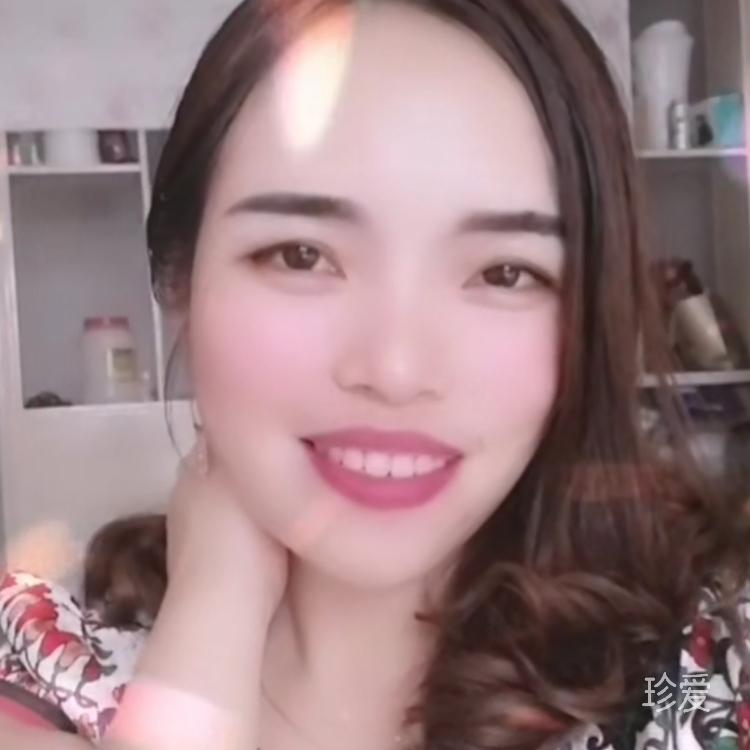 開州等你找結(jié)婚的