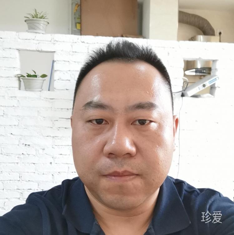 斯巴達戰(zhàn)鬼