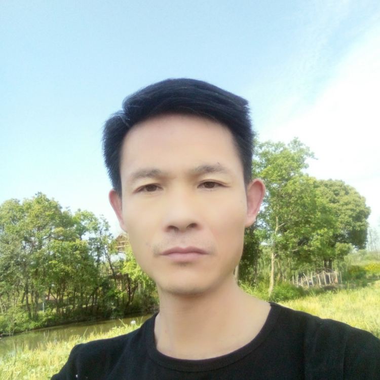 想有個溫暖的家