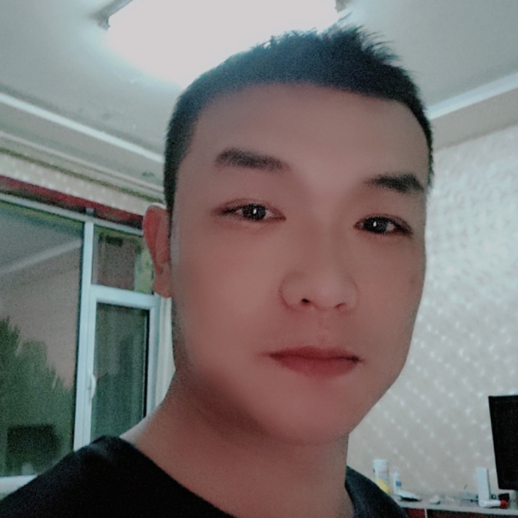 牵你小手瞎转悠