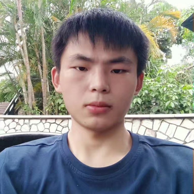 繁華落盡曲終散