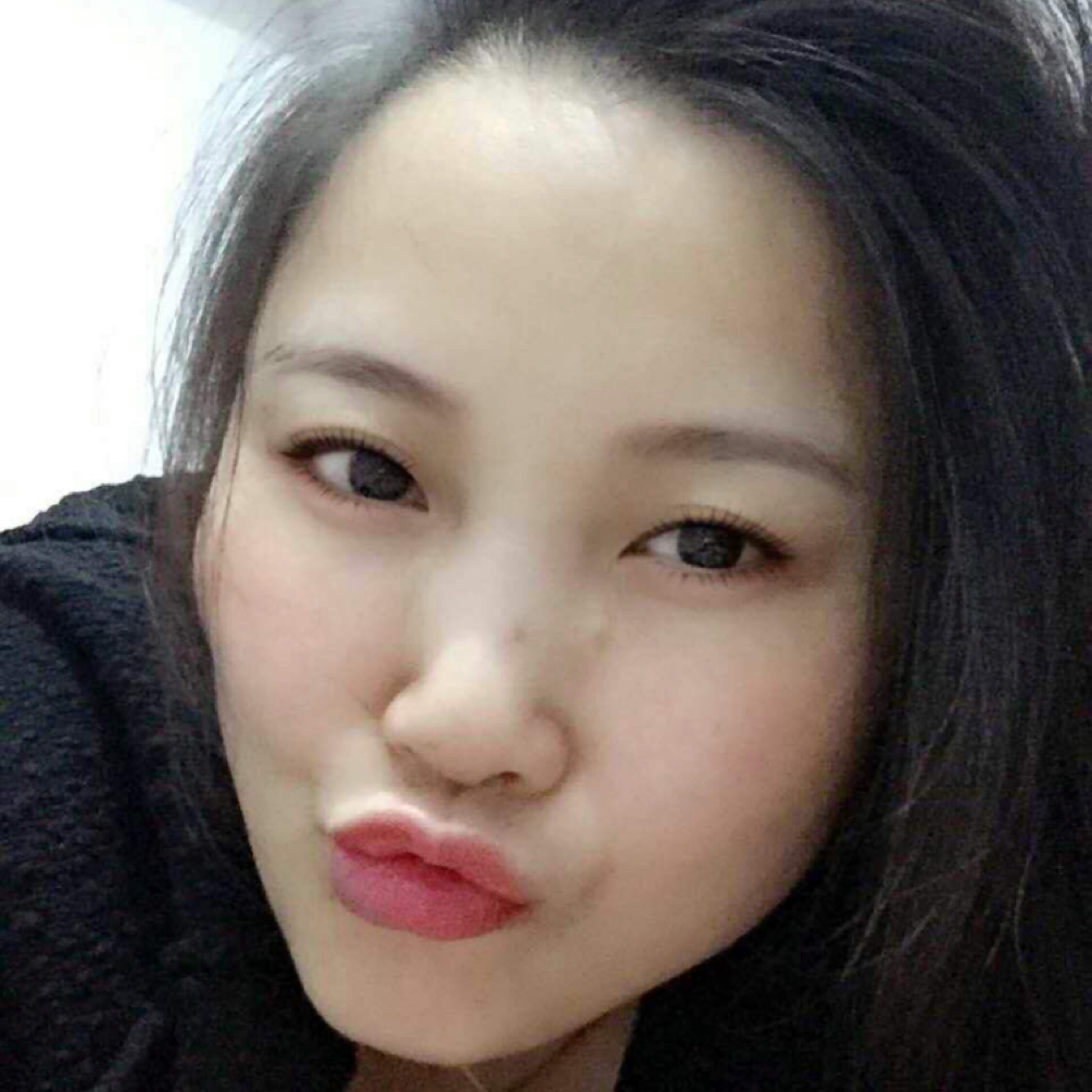 行走的負(fù)能量