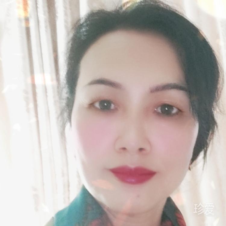 爱我锁爱执我锁执