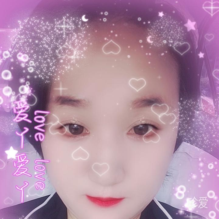 一輩子愛自己的他