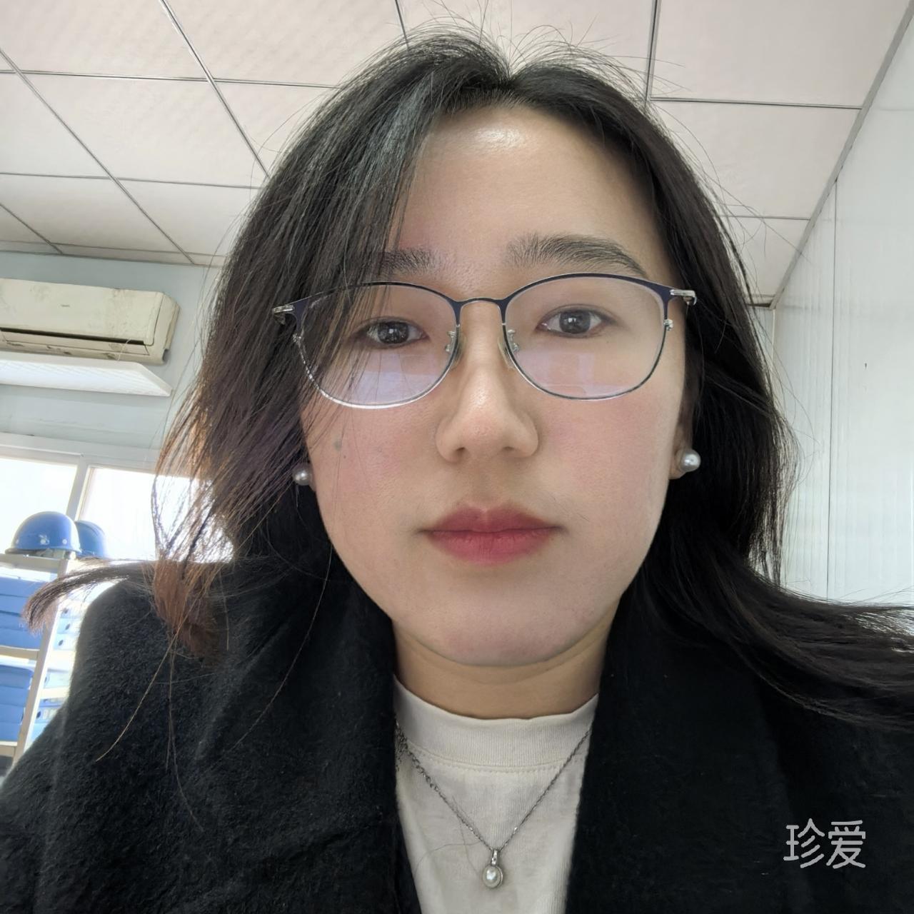 安然