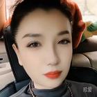 卓玥