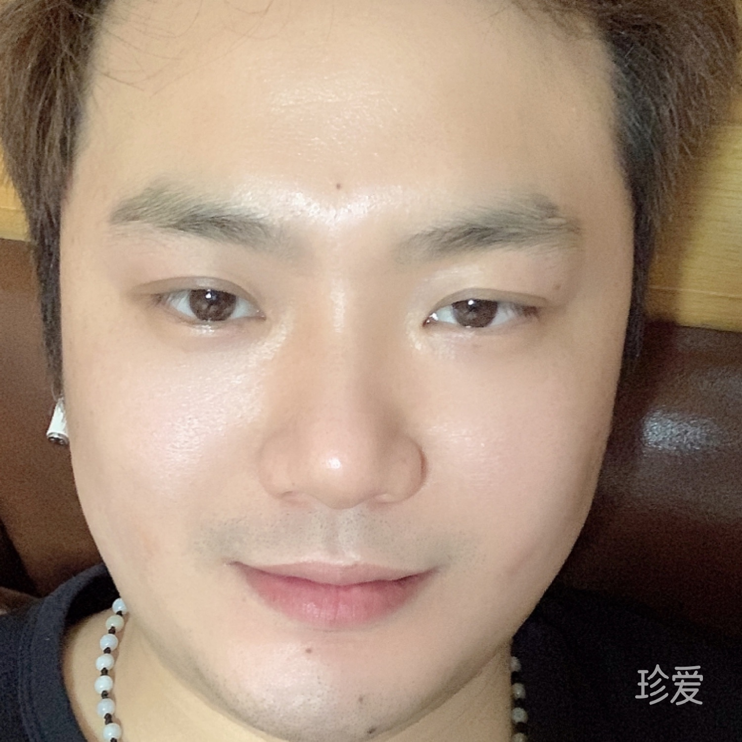 非誠(chéng)勿擾