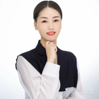 Becky靜宜