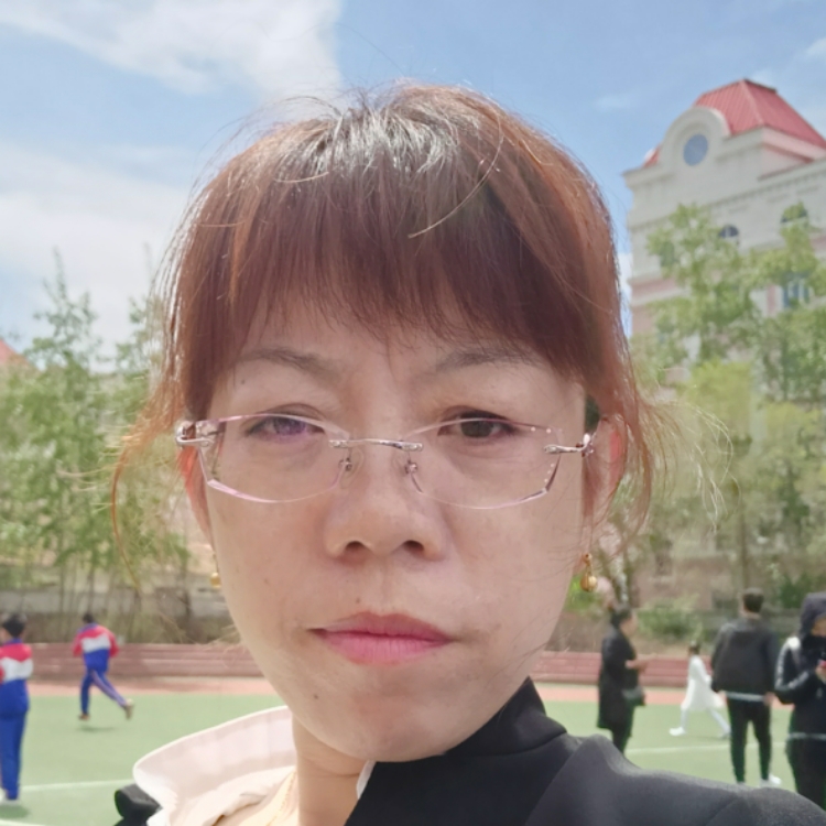 蝸牛牽我去散步