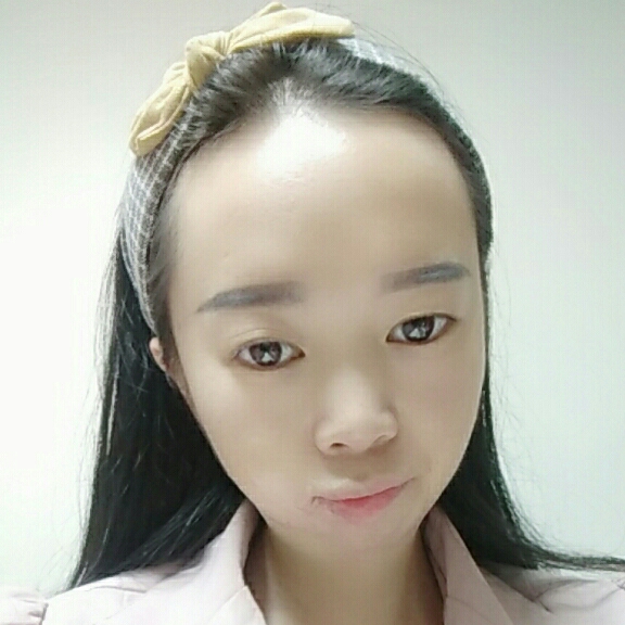 提笔写忧伤落笔映