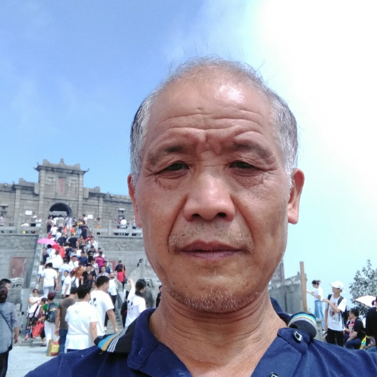 博子小虎