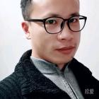 傳說中的牛