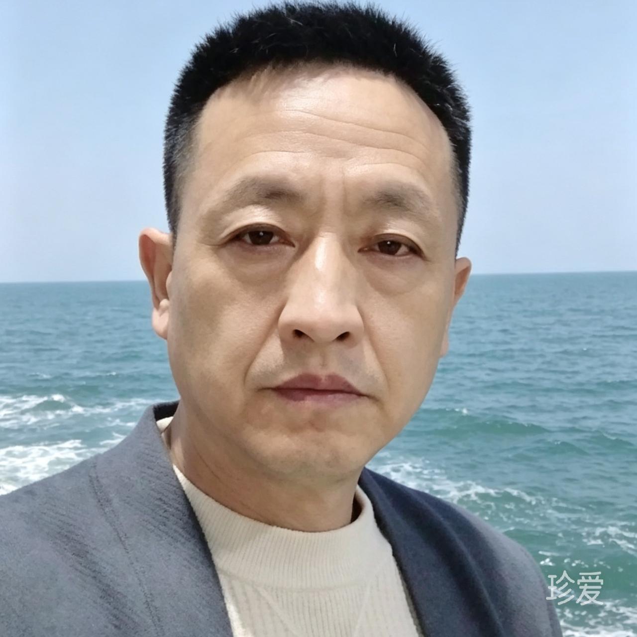 清风微雨
