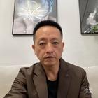 清风微雨