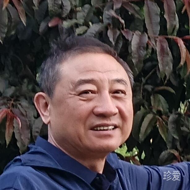 相信缘分