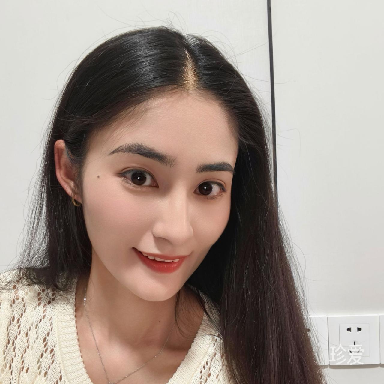 杉杉