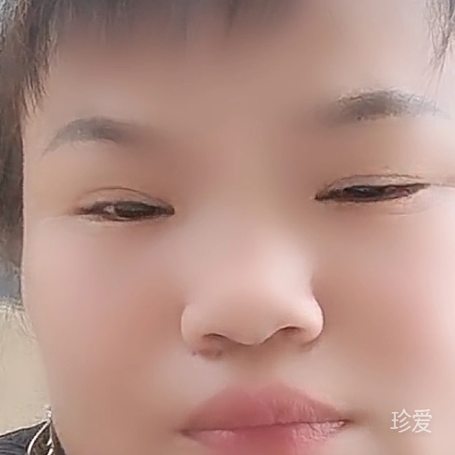一切随缘