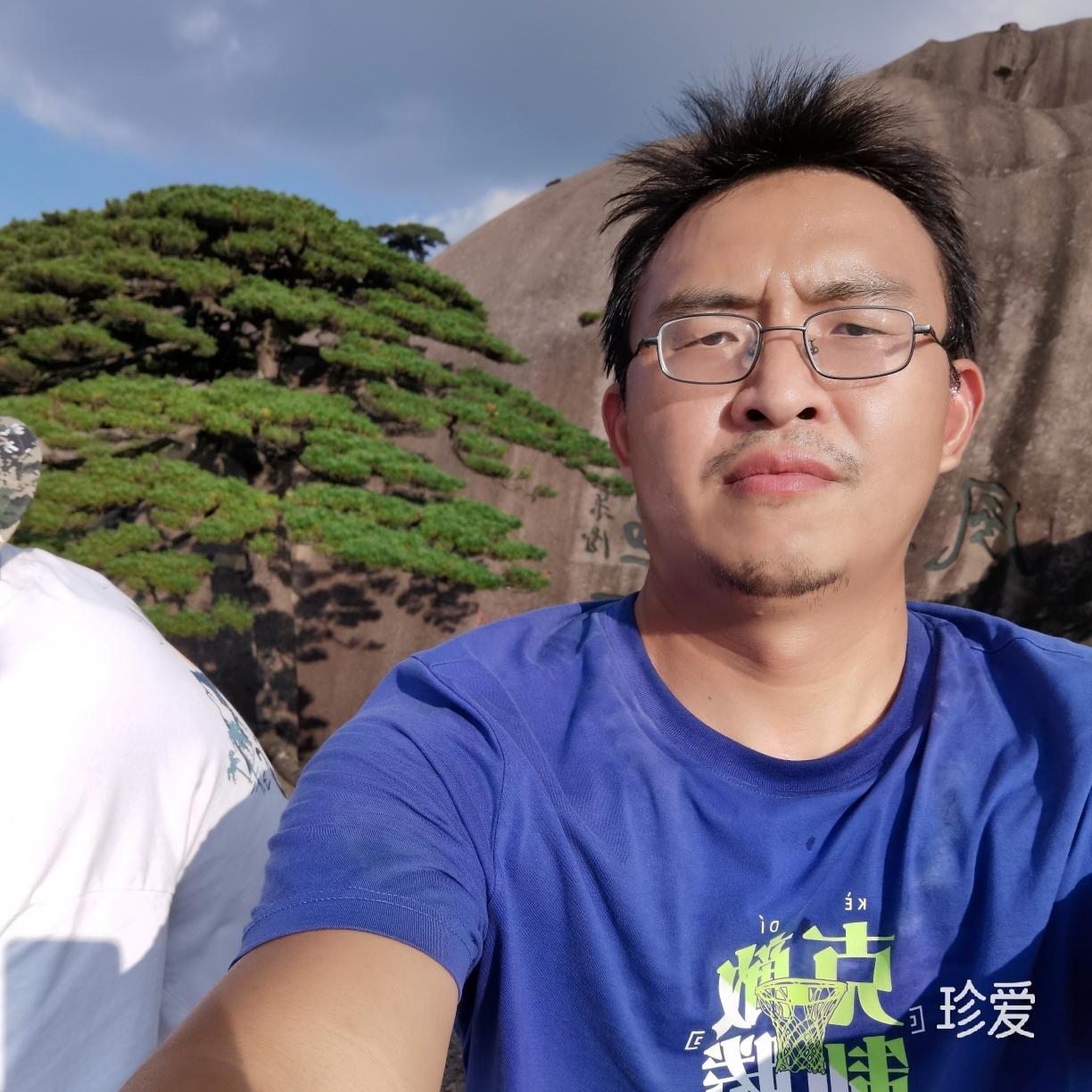 生命不息戰(zhàn)斗不止