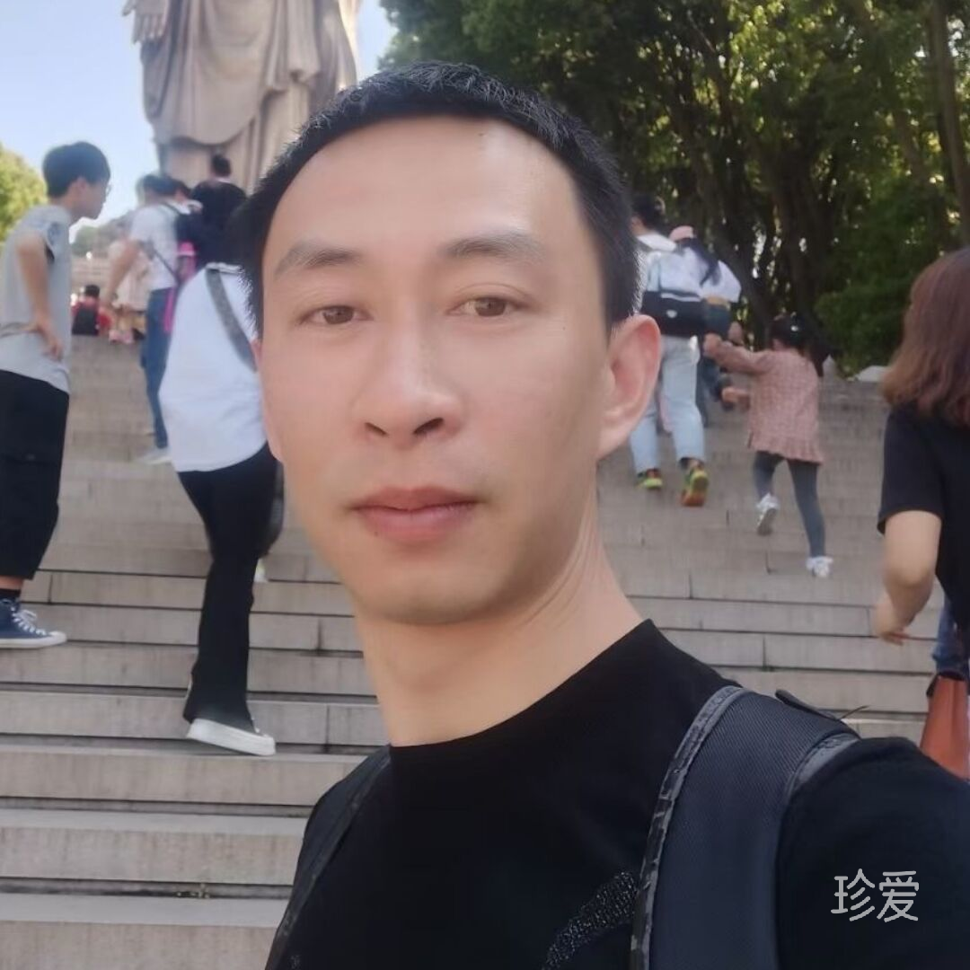紫色的叶子