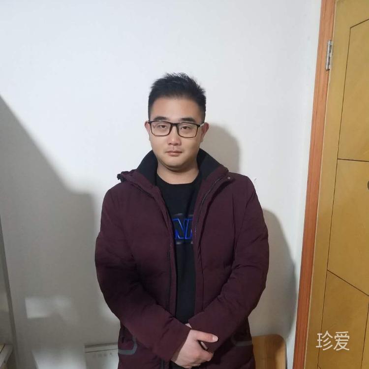 你快樂(lè)我開(kāi)心