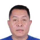 圣益
