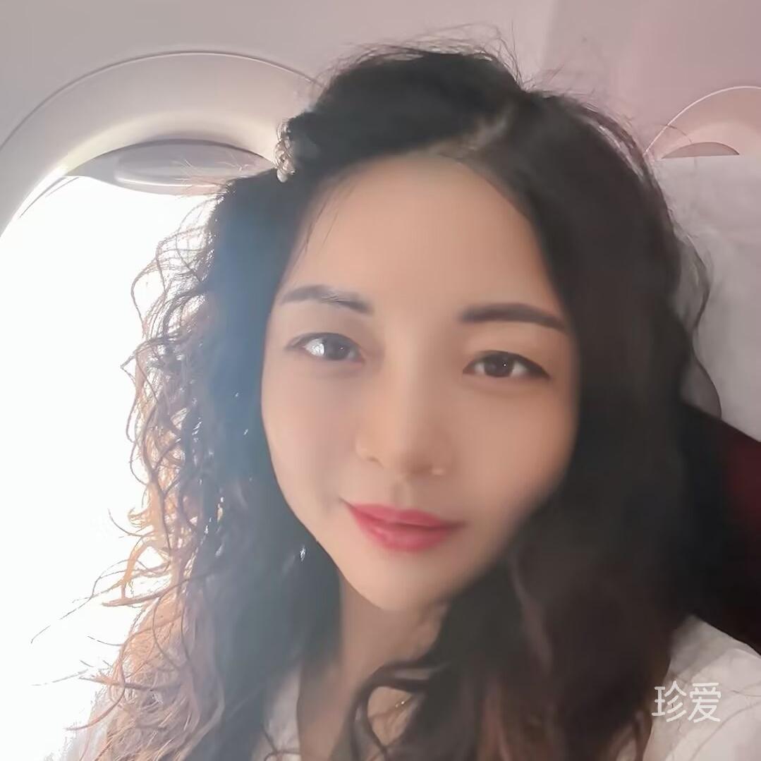 为你等待