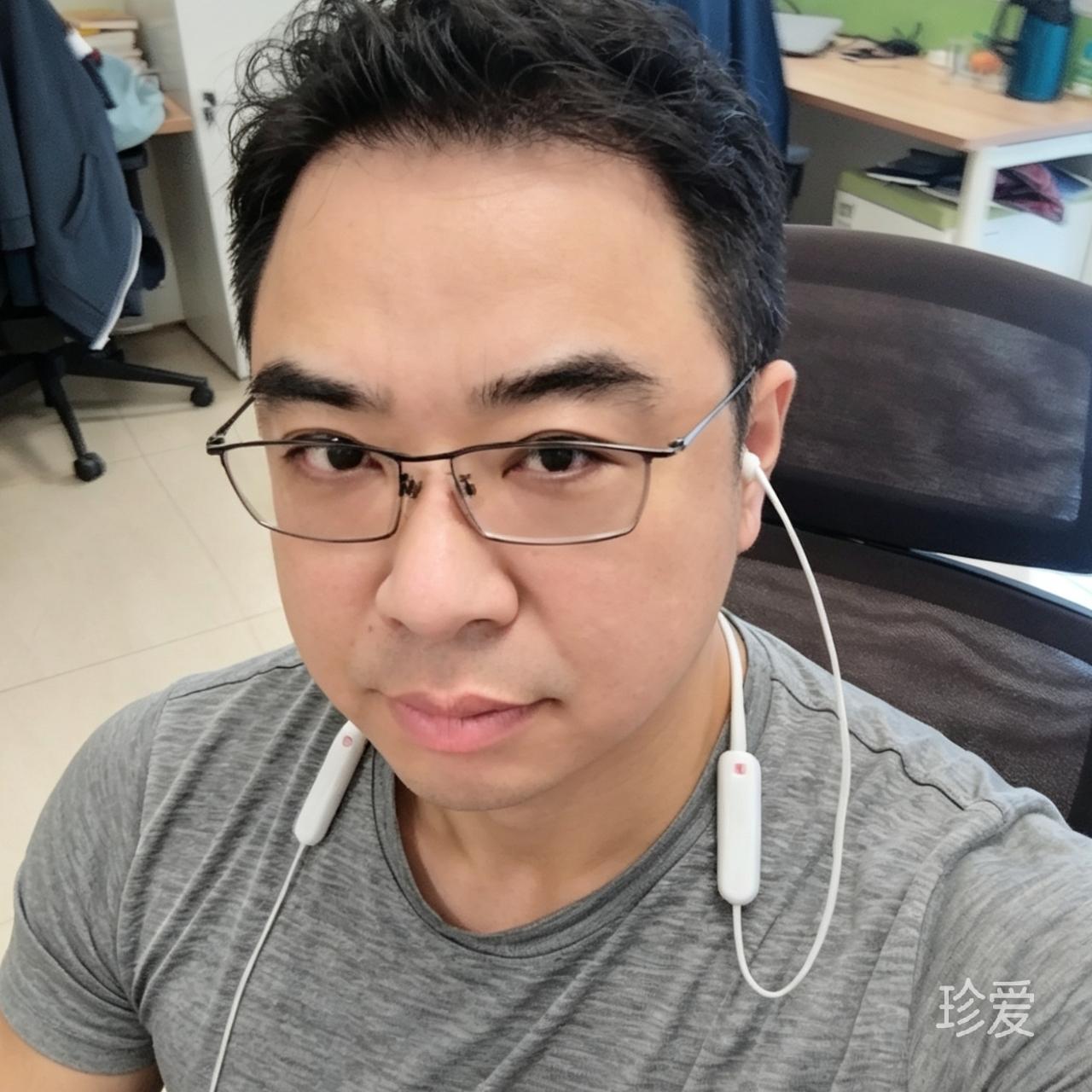 铁笔书生