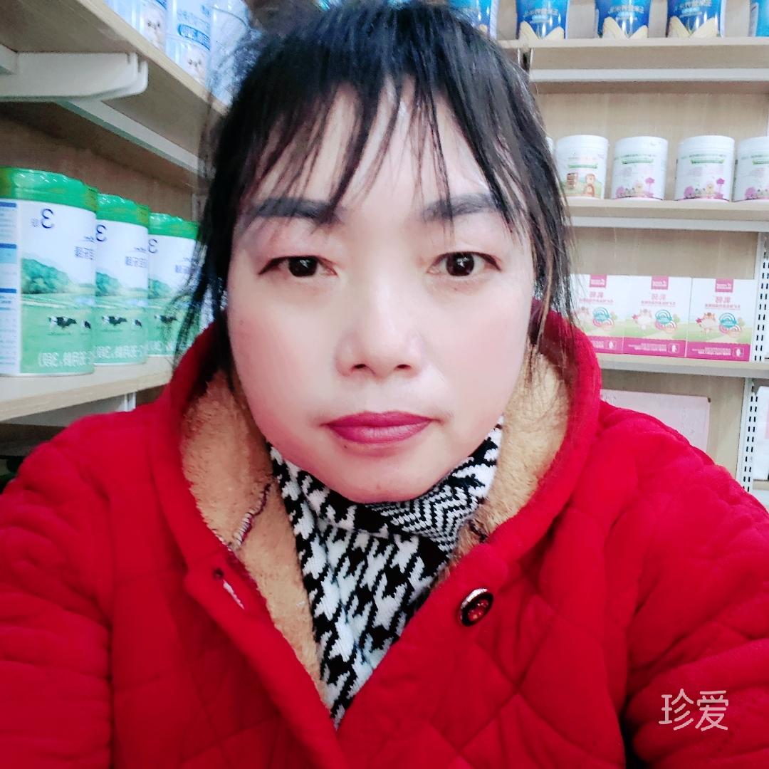 初春的瑞雪