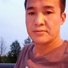 低調(diào)的奢華