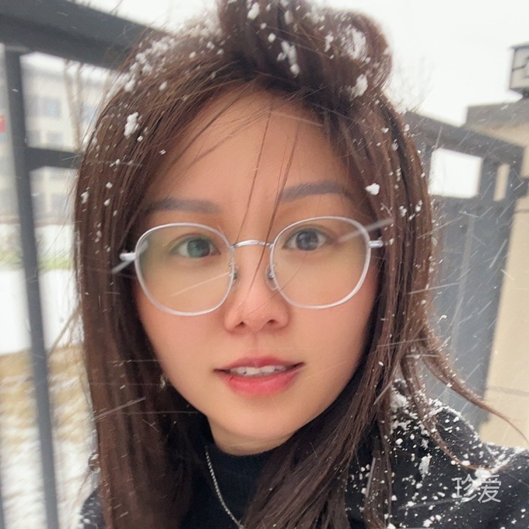 田園和遠(yuǎn)方